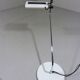 Italian desk lamp, 1980’s