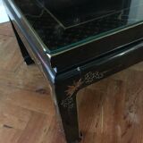 Chinese coffee table