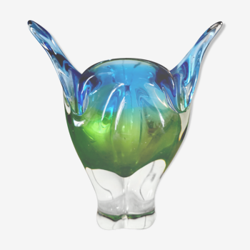 Vase Murano