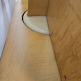 Vintage dressing table, Germany, 1960s