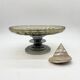 Large "Art Deco" bowl – centrepiece, 1930s