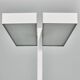 Cubic-S floor lamp by Lightnet