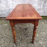 Bistro table