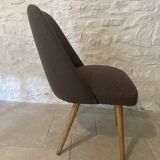 Sixties chair