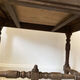 Farm Table/Desk