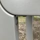 6 chaises Luigi Gorgoni