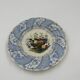 Wedgewood Plate