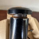 IKEA Sputnik coat rack, 90s design