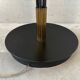 Vintage 1950s floor lamp
