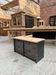 Strafor entrance furniture