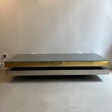 Design coffee table 1970