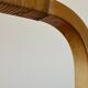 Model 45 lounge chair attributed to Alvar Aalto for Artek, 1970s
