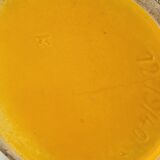 Vase vintage West Germany