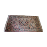 Carpet Punjab, India, 162 x 95 cm