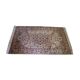 Tapis Penjab, inde, 162 x 95 cm