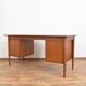 Bureau danois, années 1960