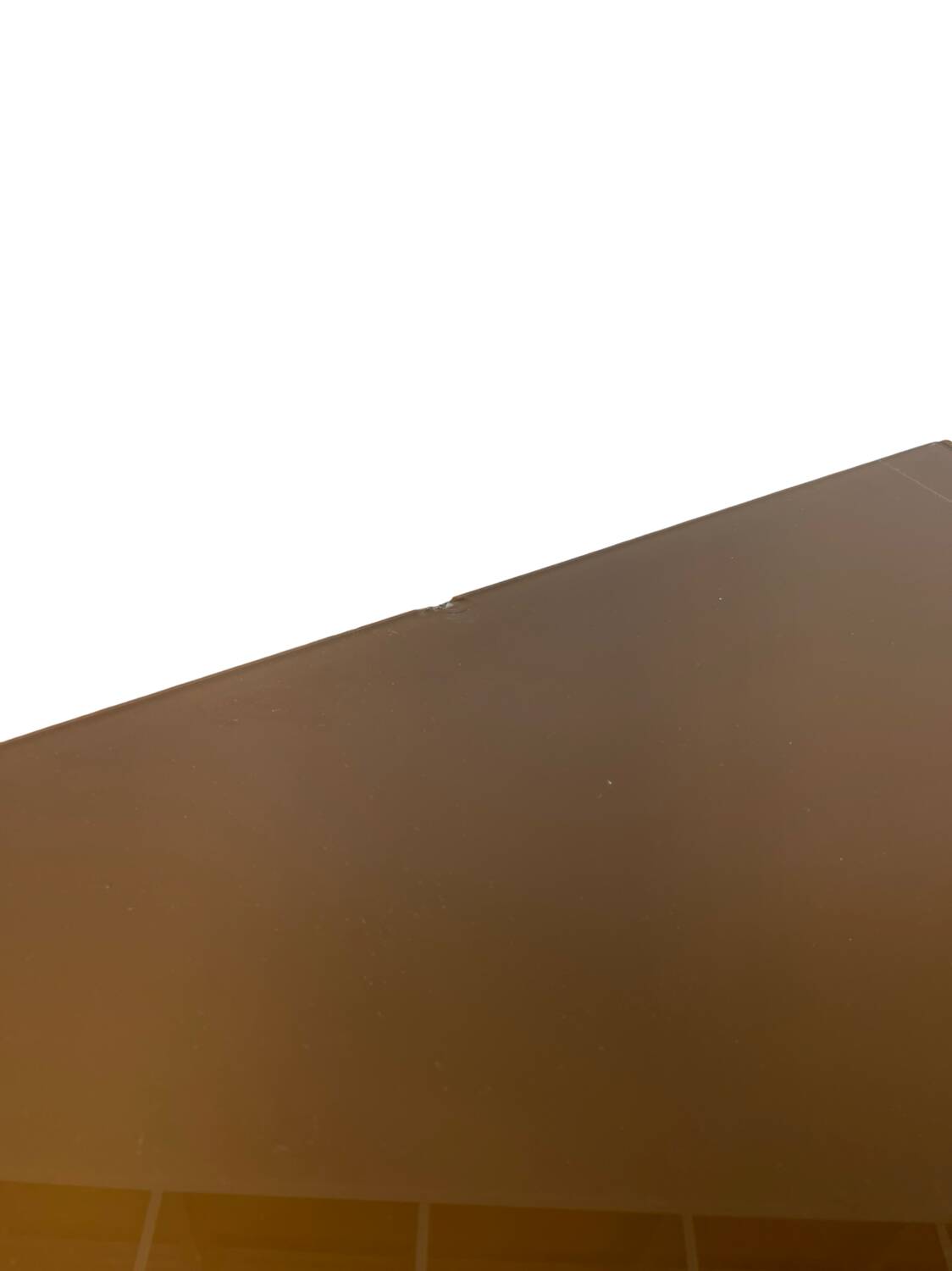 Commode italienne, milieu XXème