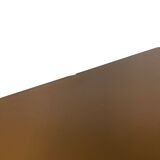 Commode italienne, milieu XXème