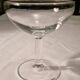Coupe à champagne