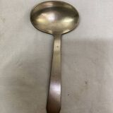 Porridge spoon