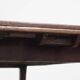 Antique French Oak XXL Dining Table from the Late 18th / Early 19th Century