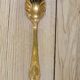 Luxury Cutlery Set Solingen SBS Gold Plated with 23/24 Carats - 70 Pieces
