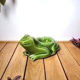 Ashtray bistro L'héritier Guyot