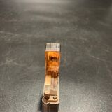 Dupont Hermès gas lady's lighter