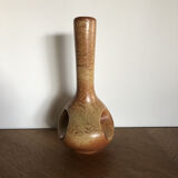 Vase polymorphe Bertoncello