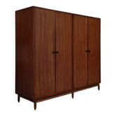Armoire du milieu du siècle