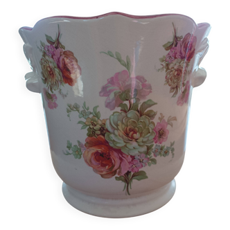 Royal Winton cache pot