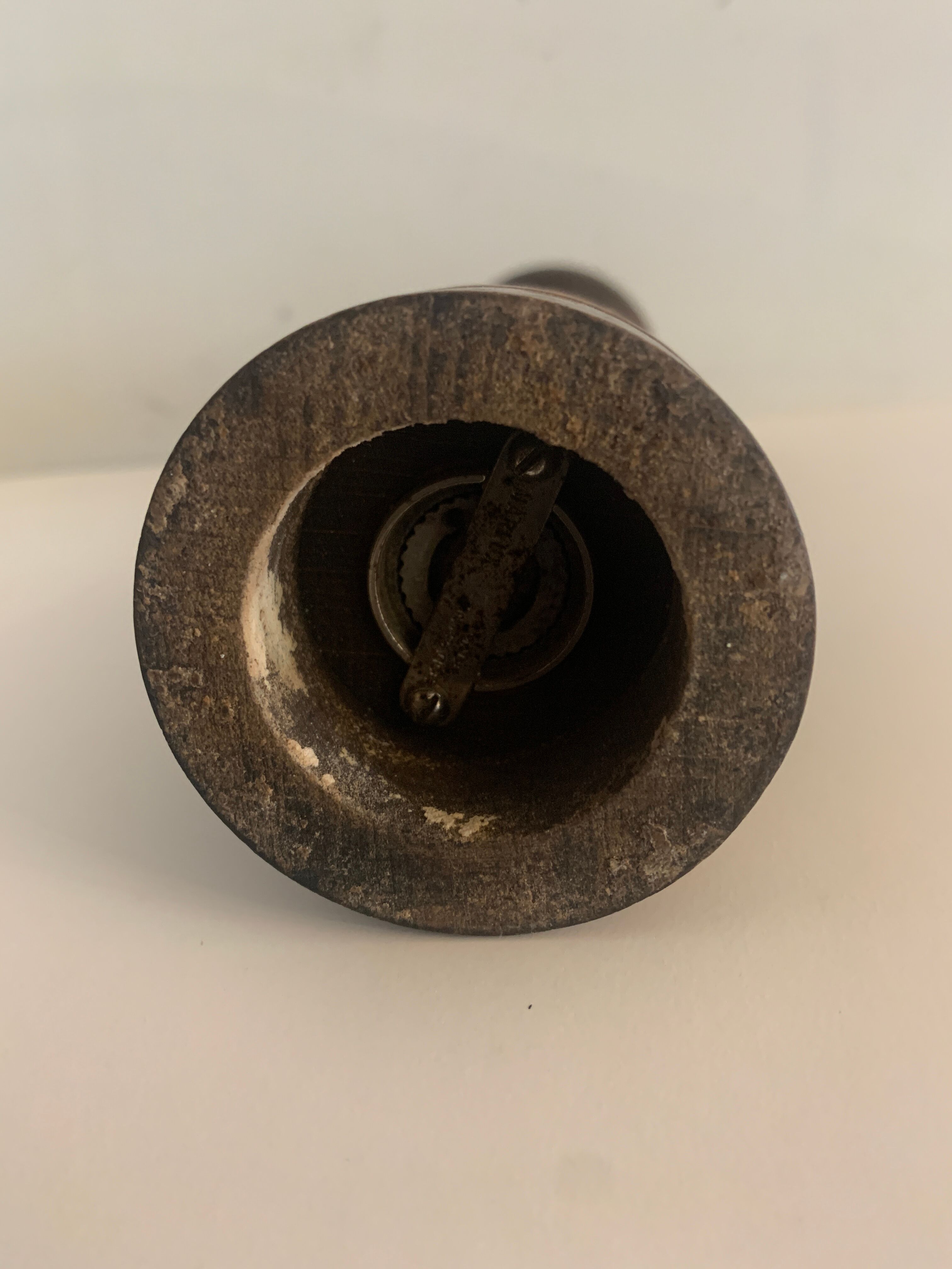 Marlux France pepper mill