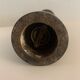 Marlux France pepper mill