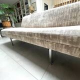 Iconic Modular Canapé by Herman Miller 1957