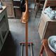 Easel