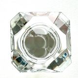 Baccarat carafe in perfect condition