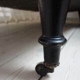 Meridian Napoleon III