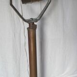 Marine 1930 Ship Deck Projector Francis Searchlights