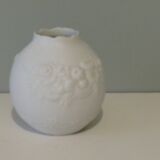 Vase, Manfred Frey for AK Kaiser, Germany 1970