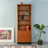 1960s Library, Poul Hundevad