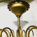Lustre Murano