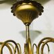 Lustre Murano
