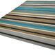 Contemporary Tribal Decorative Kilim 306 cm x 423 cm
