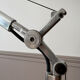 Lampe de bureau Artemide "Tolomeo Tavolo Classic" – Première Édition (