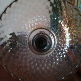 Suspension en verre empoli