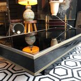 Coffee table 1970