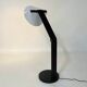Zeta table lamp by Mirenzi and Parigi for Valenti Luce from the 1980s
