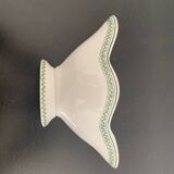 Saucière Faïence St-Amand-les-Eaux 1932