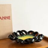 CERAMIDI fruit bowl