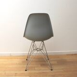 DSR chair, Charles & Ray Eames Vitra